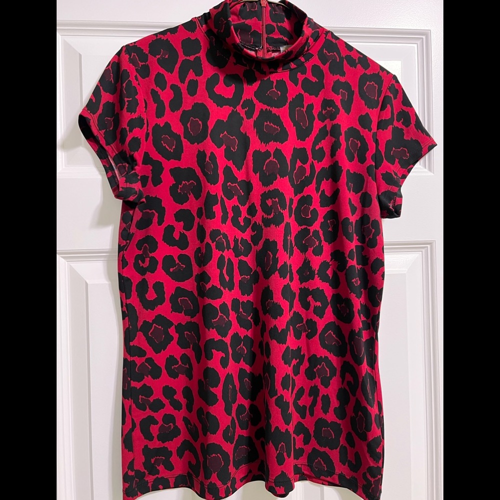 Anne Klein Top